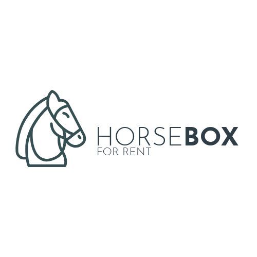 Self-Drive Horsebox Hire UK